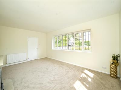 Picture 28